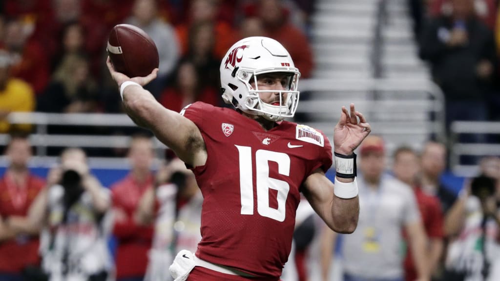 NFL Combine 2019: Complete list of 338 draft prospects invited to