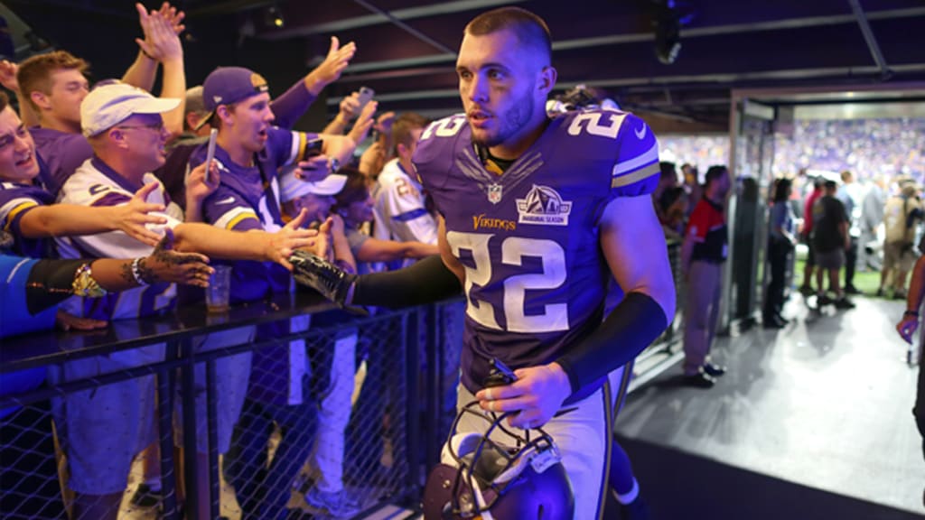 top selling vikings jerseys