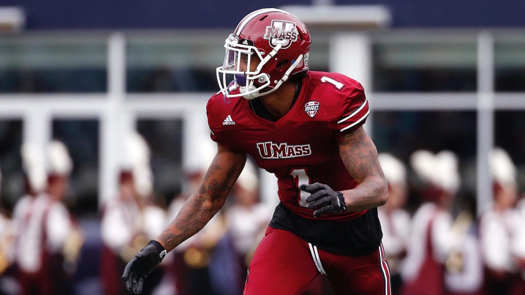 Tajae Sharpe, National Football League, News, Scores, Highlights, Stats,  and Rumors