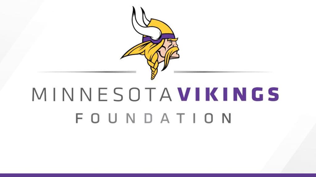 Skol! Vikings unveils specialty license plate