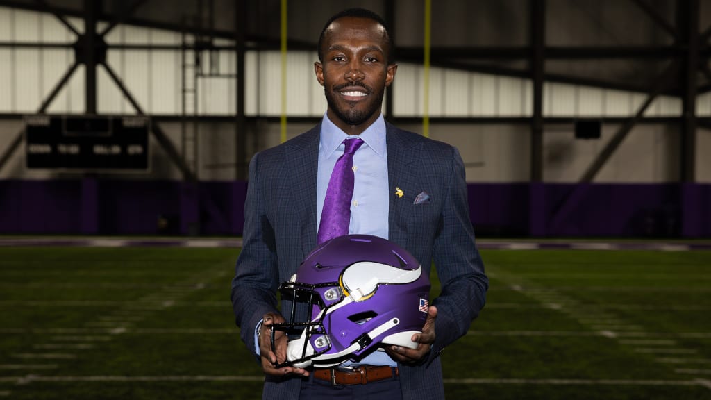 San Francisco 49ers Minnesota Vikings Preview with Eric Davis and