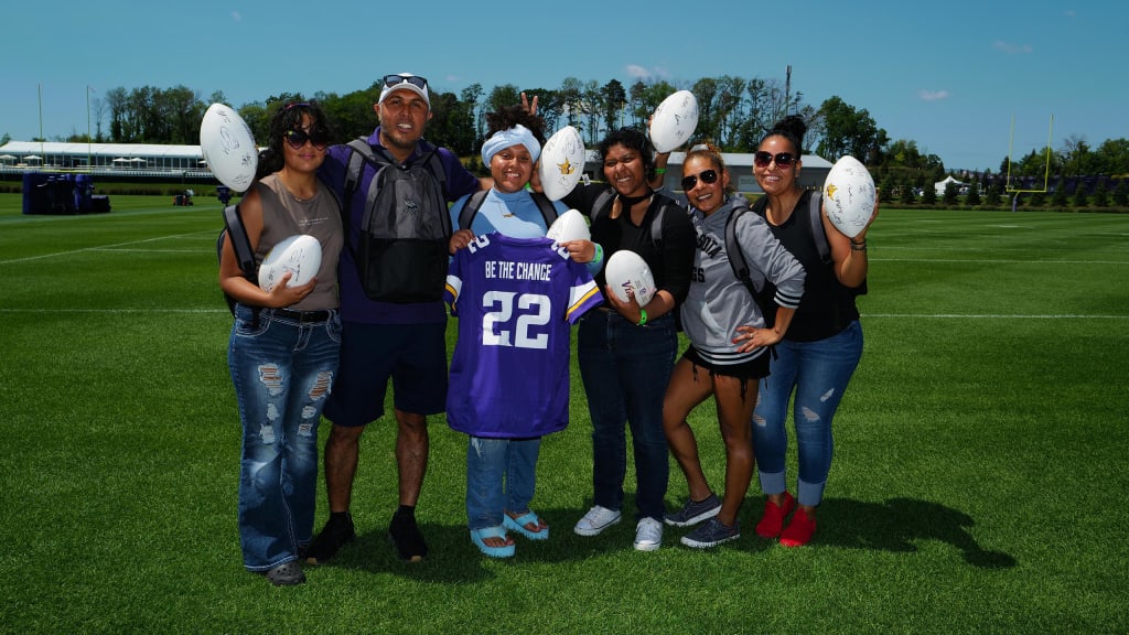 Bloom-Vernon Local Schools Expands Athletics with Air-Supported