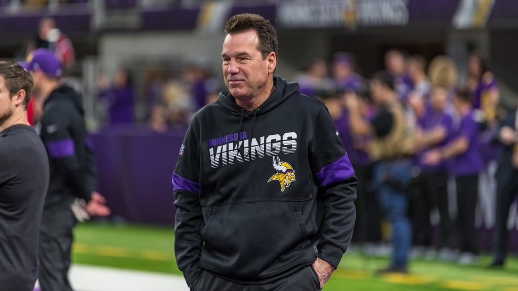 Gary Kubiak Coaching Stats: A Comprehensive Overview