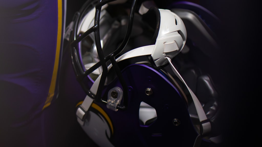 Vikings-Chargers opening line: Two desperate 0-2 teams face off in Week 3 -  Sports Illustrated Minnesota Vikings News, Analysis and More