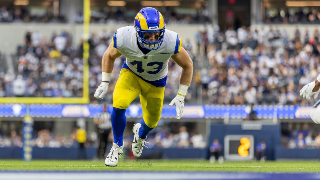 Vikings sign Jake Gervase, waive N'Keal Harry - Daily Norseman