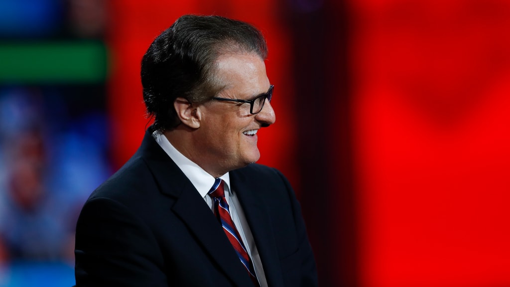 5 Takeaways from Mel Kiper, Jr.'s Pre-Draft Conference Call