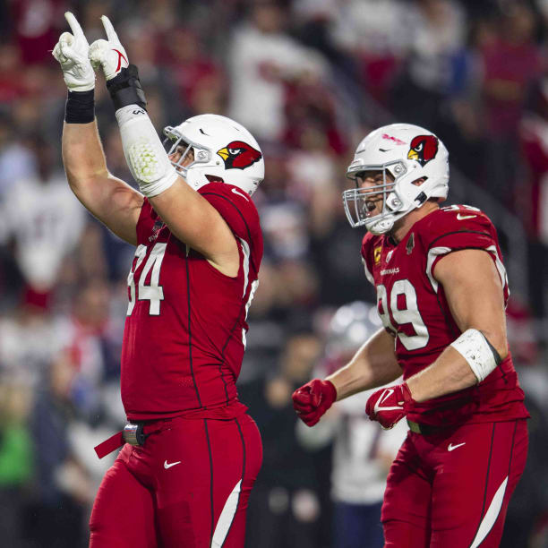 Patriots vs Cardinals Week 14 MNF Picks: Playoff implications as NE faces  Arizona - Bolts From The Blue