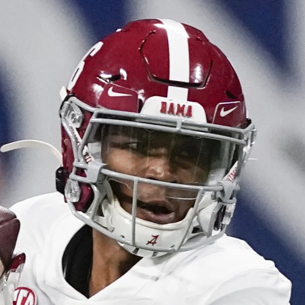 Tabeek's 2021 NFL Mock Draft 9.0: Falcons make a pair of trades