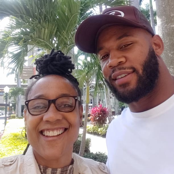 Chattanooga native Vonn Bell excited to begin new NFL chapter with