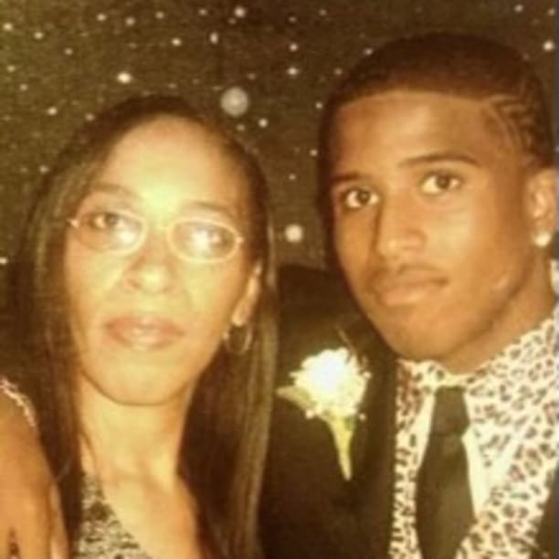 Bobby Wagner Teams Up with the Seattle Seahawks and Virginia Mason  Franciscan Health to Support Stroke Care and Education, State News