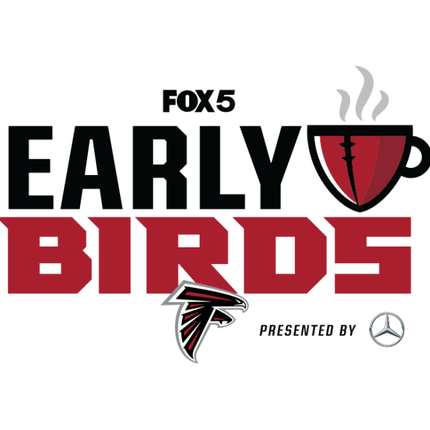 Atlanta Falcons and Fox 5 launch new programming for 2020 season