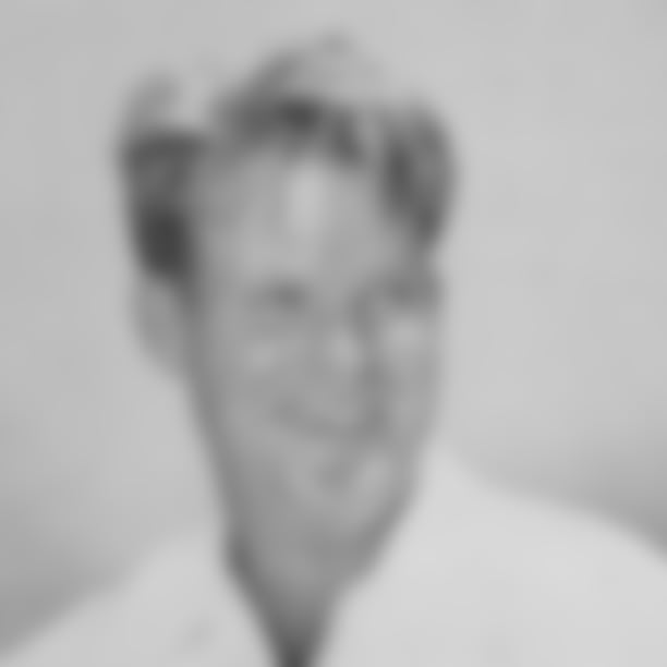Hank-Norberg
