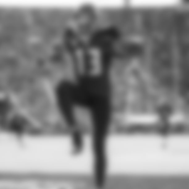 190929_KZ_Bucs_Rams_442