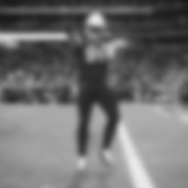 Arizona Cardinals defensive end J.J. Watt (99) during the 2022 regular season game between the Arizona Cardinals and the Tampa Bay Buccaneers on Sunday, Dec. 25, 2022 in Glendale, AZ.