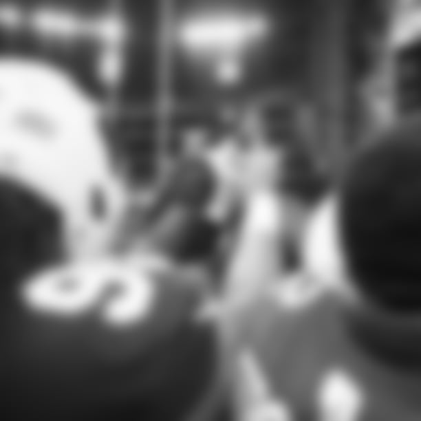The Arizona Cardinals during the Week 3 regular season game between the Arizona Cardinals and the Dallas Cowboys on Sunday, Sep 24, 2023 in Glendale, AZ.