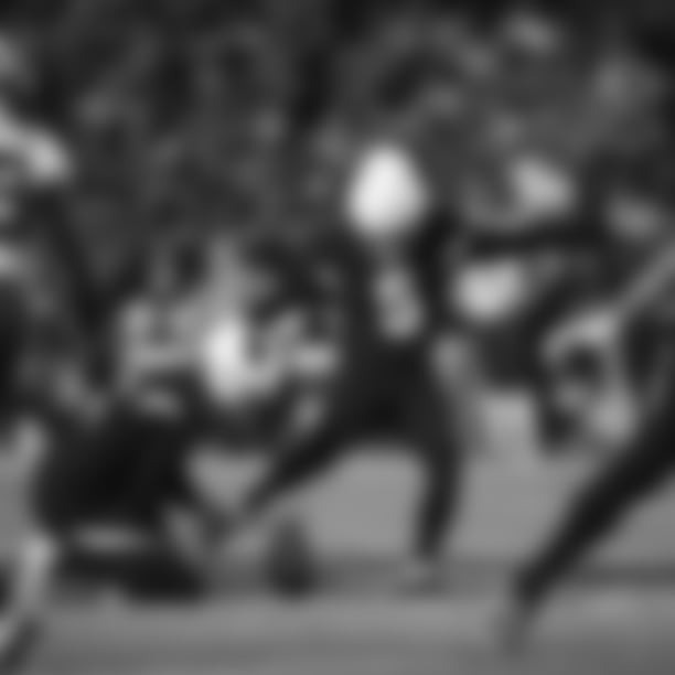 Arizona Cardinals kicker Matt Prater (5) during the 2022 regular season game between the Arizona Cardinals and the Tampa Bay Buccaneers on Sunday, Dec. 25, 2022 in Glendale, AZ.