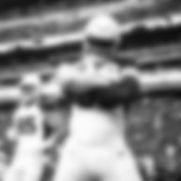 Arizona Cardinals defensive end J.J. Watt (99) during the 2022 regular season game between the Arizona Cardinals and the Las Vegas Raiders on Sunday, Sept. 18, 2022 in Las Vegas, NV.