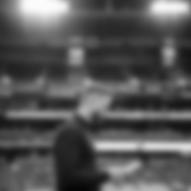 Arizona Cardinals Head Coach Kliff Kingsbury during the 2022 regular season game between the Arizona Cardinals and the Los Angeles Rams on Sunday, Sept. 25, 2022 in Glendale, AZ.