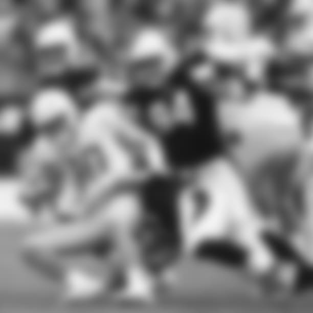 Arizona Cardinals linebacker Cameron Thomas (97) and Arizona Cardinals defensive end Zach Allen (94) during the 2022 regular season game between the Arizona Cardinals and the Los Angeles Chargers on Sunday, Nov. 27, 2022 in Glendale, AZ.