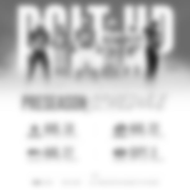 200518_Social_Preseason_Schedule_FB