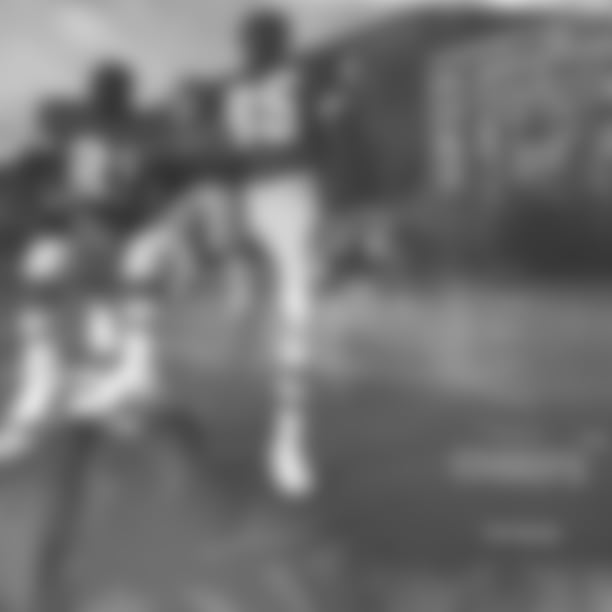 Berlin Wall2