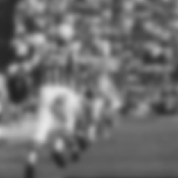 Super Bowl VII: Jake Scott's INT in the end zone and 55-yard return