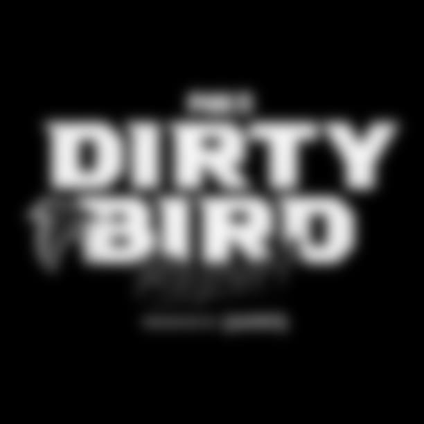 AF_Fox5_Dirty-Bird-Report_June 2021 Update_Dirty Bird Report_Wht Zaxbys_6_