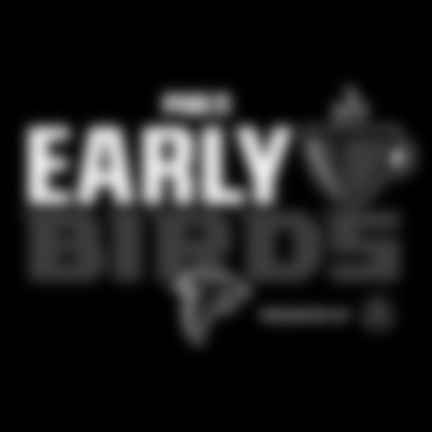 AF_Fox5_Early-Birds_On Black