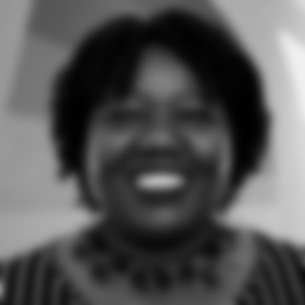 BHM-HEADSHOT
