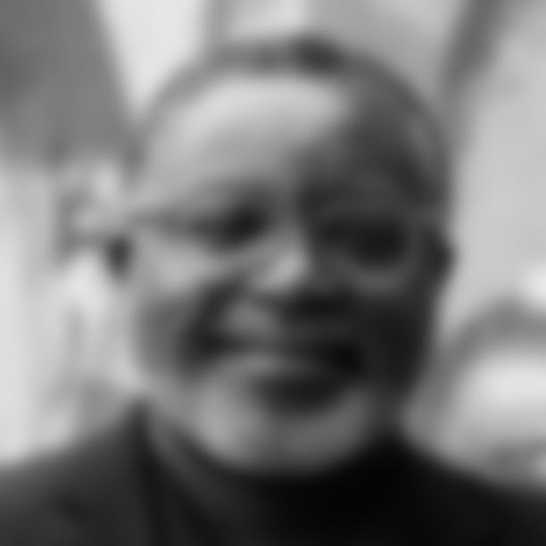 BHM3-HEADSHOT