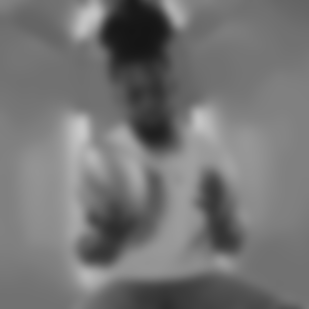 220319_FreeAgency_Signing_DonteJackson_Square_AG