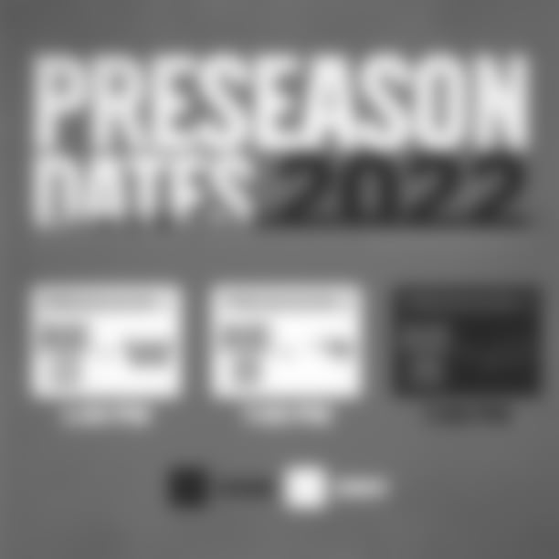 Preseason_Square