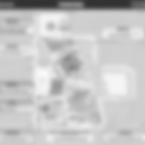 210811_SoFiStadiumParkingFlow_16x9