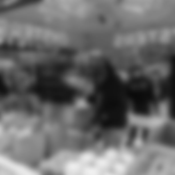 REED FEEDS, in partnership with the Local Oyster, True Chesapeake Oyster Co., Geresbeck's Food Market, and JJ McDonnell Seafood to provide meal boxes to these families consisting of healthy, hearty items to make over 10 meals for that family.