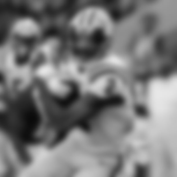 LSU wide receiver Justin Jefferson (2) is shown in action in the first half of an NCAA football game against Alabama Saturday, Nov. 9, 2019, in Tuscaloosa, Ala.
