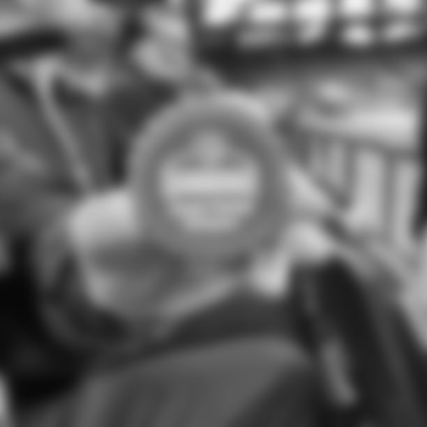 20200227_154702