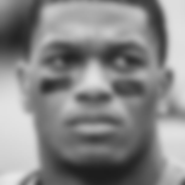 DJ Moore