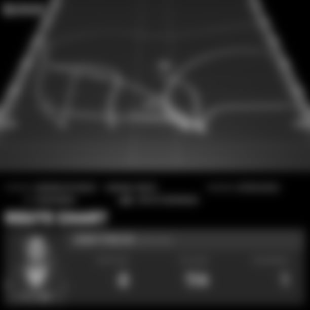 route-chart_THI510348_2020-REG-4_1601844916397