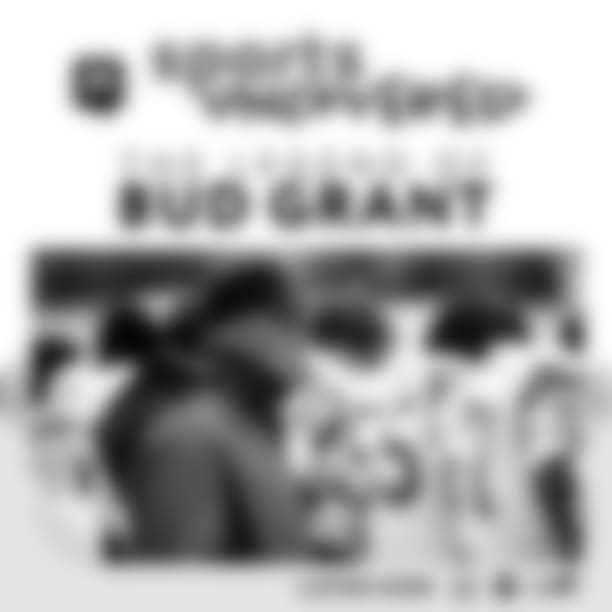 SportsUncovered_1x1_BudGrant