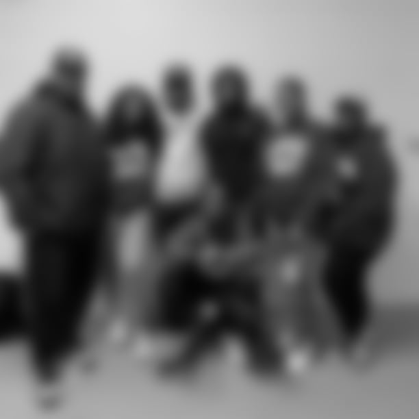 chandon-albany-group-1200