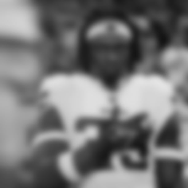 Brian Asamoah Ghana Pride-1200