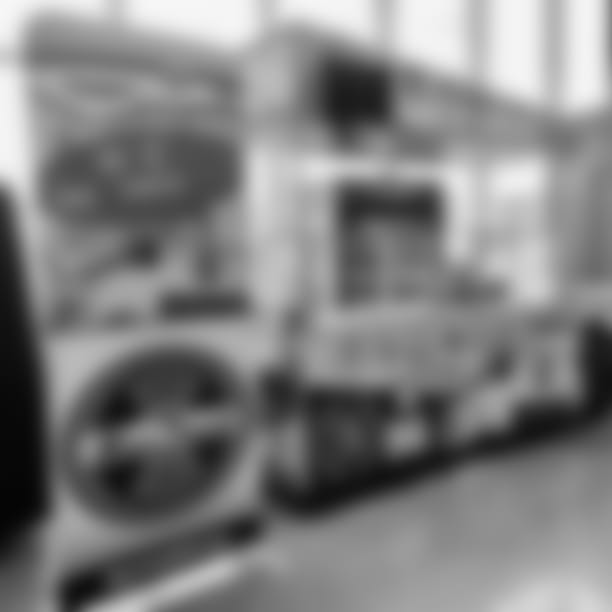 ig-mac-truck-1200