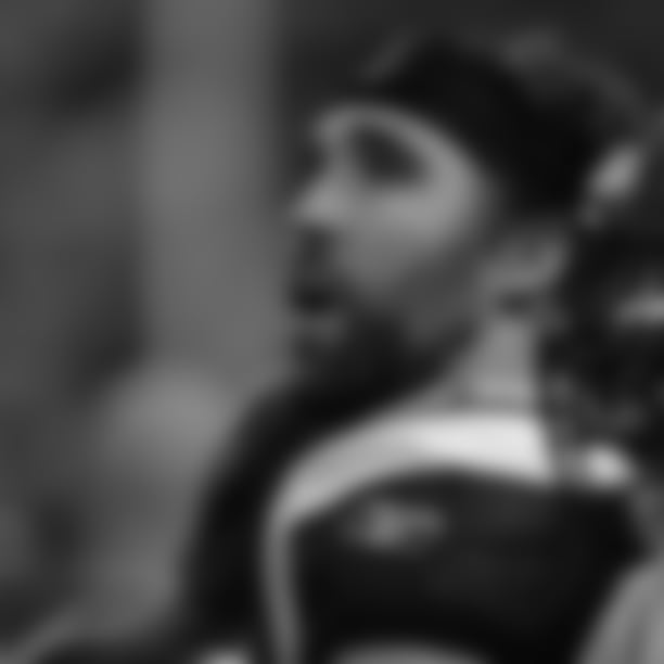 Jared-Allen-Record-4-1200
