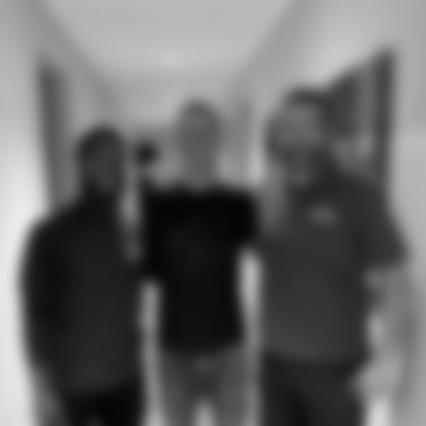 eric-gabe-jay-1200