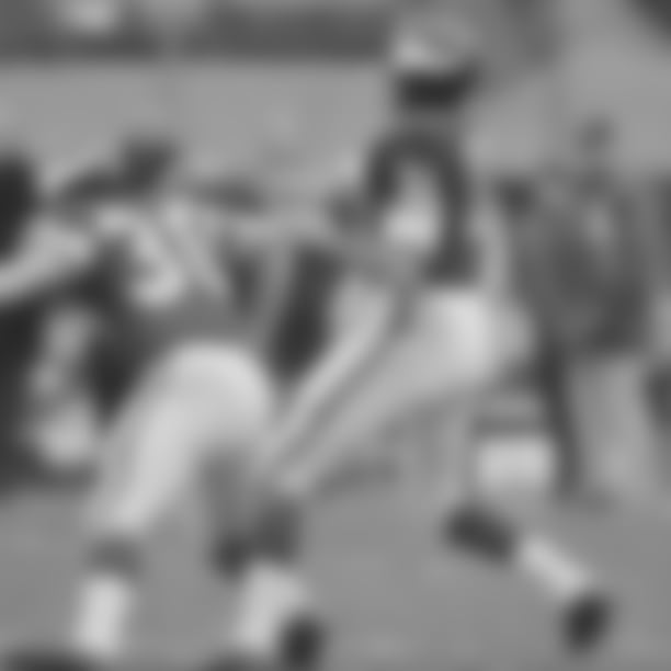 Kapp_Brown_Action-1200
