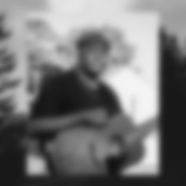 uk-music-artist-2-1200