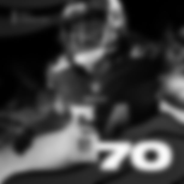 Top100_Kendricks_1080x1350