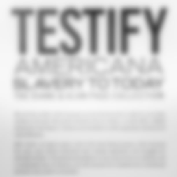 testify-1200