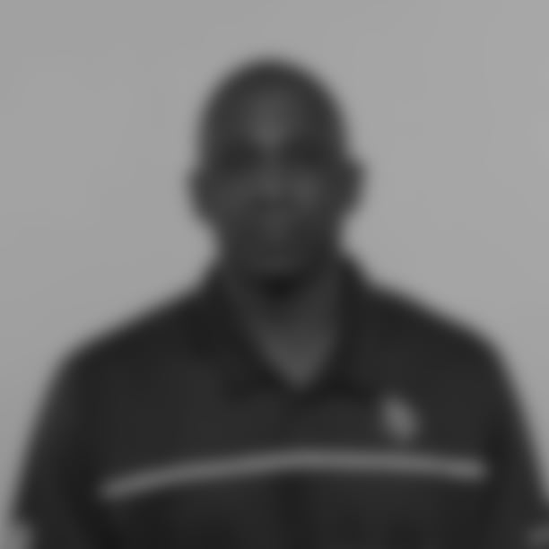 National Scout Chisom Opara