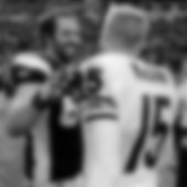 jared-allen-mccown-1200